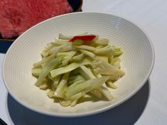 -荣小馆(安达仕店)