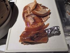 -小大董·烤鸭(凤凰汇店)