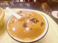 -方中山胡辣汤(成都首店)