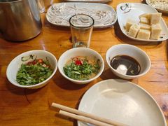 -五斗火锅(和平路店)