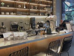 -25#COFFEE(古地石店)