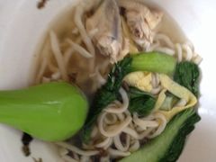 老乡鸡(旭辉御府)-老乡鸡(旭辉御府店)