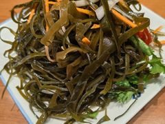 -鸿毛饺子(紫竹桥店)