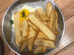 -窑啊窑窑炉烧烤(合生广场店)
