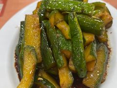 -教师之家赵家羊汤馆(东青龙街店)