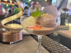 -haxnbauer海森堡德国餐厅(深圳coco店)