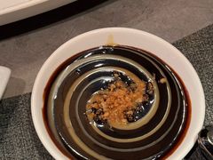 -1949-全鸭季(金宝街店)