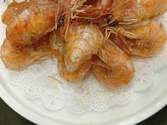 -红厨巷·淮扬菜(熙南里店)