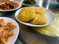 -明月食府(二区干二路店)