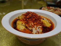 -乐和餐饮(活力源店)