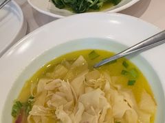 -松鹤楼(狮山永利广场店)