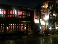 iphone_upload_pic-醉云喃