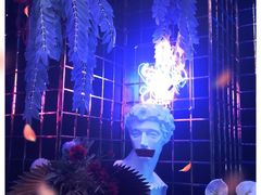 -好乐迪KTV(金钻店)