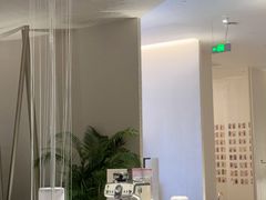 -YCHL FIT 健身(星寰店)