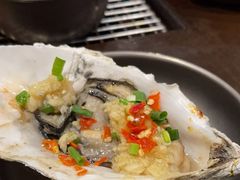 -夜食白市Yespicy·烧烤啤酒宵夜(番禺四海城店)