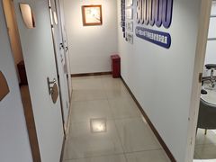 -深圳谢庆良中医诊所