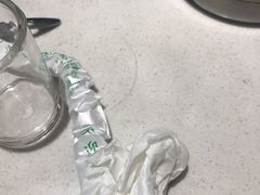 -古乐牛香·鲜牛肉牛杂火锅(新区店)