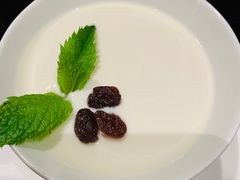 -北京四季酒店·采逸轩