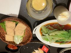 -聚鑫阁江浙菜·非遗传承技艺(金汇龙湖天街店)