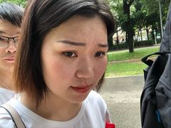 -东莞植物园