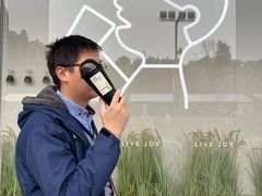 -喜茶(成都青羊万达广场店)