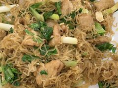 -巽寮印象美食部落餐厅·海鲜·地方特色菜(惠州体验店)