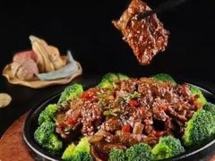 -元鼎宝驴香·全驴宴(江宁店)