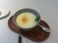 -墨宴(西洋湖店)