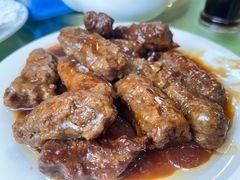 -大顺堂食府(牛街店)