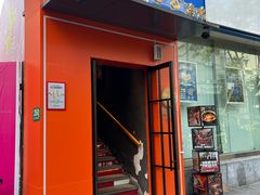 -佬太公海鸭·宁波菜(上海总店)