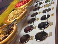 -虾乐园龙虾·夜宵(松江店)