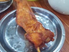 -恒兴发茶店(水巷口店)