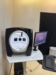 -杭州米兰柏羽医疗美容医院