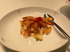 -满满海佛跳墙(千禧店)