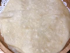 -小幸湖春饼(悦茂购物中心店)