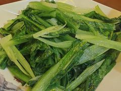 -苏渝汇重庆江湖菜(桐泾公园店)