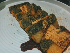 -骨之味·筒骨汤火锅(江头店)