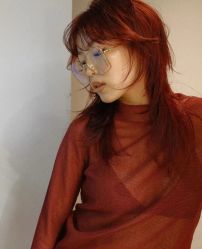 -Kraemer Paris苏豪发廊