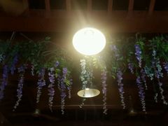-阿胖龙虾小海鲜(宁国南路总店)