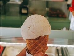 -Mint Gelato(二厂店)