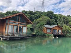 -杭州开元森泊度假乐园