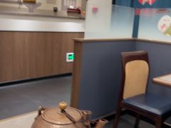 -海门鱼仔·潮汕味(KKMall店)