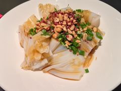 -桂小厨广西菜(水晶城店)