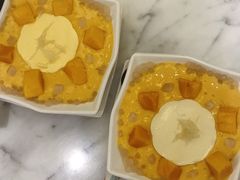 -大熊小厨(七星店)