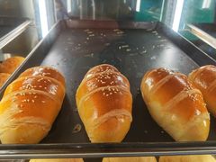 -翠华餐厅(宝安壹方城店)