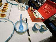 -聆桂烤鸭·金奖烤鸭(静联广场店)