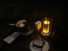 -日落吧·海景咖啡厅·餐酒吧·鸡尾酒·下午茶·乐队表演·浪漫夕阳·三亚文华东方酒店