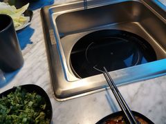 -新辣道鱼火锅(领展购物广场·中关村店)