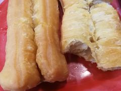 -昇记肠粉王(福华路店)