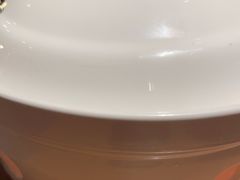 -姥姥家春饼店(惠新东街店)